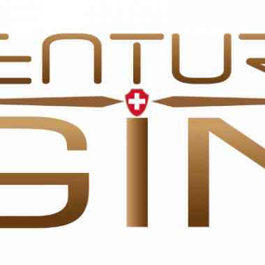 Logo Foodtruck Ventura-Gin