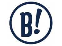 Logo Foodtruck Biphi