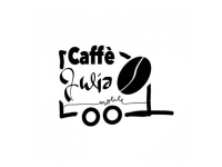 Logo Foodtruck Caffe Julia mobile