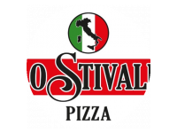 Logo Foodtruck LoStivale