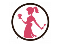 Logo Foodtruck Lor´s Delicious